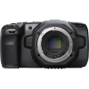 Blackmagic Design Pocket Cinema Camera 6K (Body, Canon EF/EF-S)