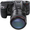 Blackmagic Design Pocket Cinema Camera 6K (Body, Canon EF/EF-S) - Image 3