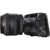 Blackmagic Design Pocket Cinema Camera 6K (Body, Canon EF/EF-S) - Image 4