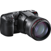 Blackmagic Design Pocket Cinema Camera 6K (Body, Canon EF/EF-S) - Image 5