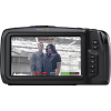 Blackmagic Design Pocket Cinema Camera 6K (Body, Canon EF/EF-S) - Image 2