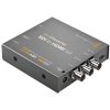 Blackmagic Design SDI to HDMI 6G Mini Converter - Image 2
