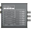 Blackmagic Design SDI to HDMI 6G Mini Converter - Image 3