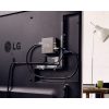 Blackmagic Design SDI to HDMI 6G Mini Converter - Image 4