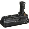 Canon BG-R10 Battery Grip - Image 4