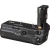 Canon BG-R10 Battery Grip - Image 3