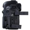 Canon EOS 5D Mark IV DSLR Camera (Body Only) - Image 6