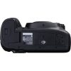 Canon EOS 5D Mark IV DSLR Camera (Body Only) - Image 3