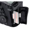 Canon EOS 5D Mark IV DSLR Camera (Body Only) - Image 4