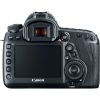 Canon EOS 5D Mark IV DSLR Camera (Body Only) - Image 2
