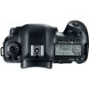 Canon EOS 5D Mark IV DSLR Camera (Body Only) - Image 5