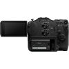 Canon EOS C70 Cinema Camera (RF Lens Mount) - Image 3