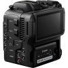 Canon EOS C70 Cinema Camera (RF Lens Mount) - Image 4
