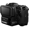 Canon EOS C70 Cinema Camera (RF Lens Mount) - Image 5