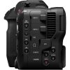 Canon EOS C70 Cinema Camera (RF Lens Mount) - Image 6
