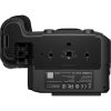 Canon EOS C70 Cinema Camera (RF Lens Mount) - Image 7