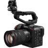 Canon EOS C70 Cinema Camera (RF Lens Mount) - Image 8