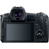 Canon EOS R Mirrorless Camera with 24-105mm f/4 Lens - Image 2