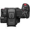Canon EOS R5 C Mirrorless Cinema Camera - Image 2