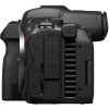 Canon EOS R5 C Mirrorless Cinema Camera - Image 4