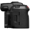Canon EOS R5 C Mirrorless Cinema Camera - Image 5