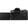 Canon EOS R5 C Mirrorless Cinema Camera - Image 6