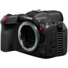 Canon EOS R5 C Mirrorless Cinema Camera - Image 7