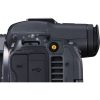 Canon EOS R5 C Mirrorless Cinema Camera - Image 8