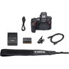 Canon EOS R5 C Mirrorless Cinema Camera - Image 3