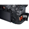 Canon EOS R6 Mirrorless Digital Camera (Body) - Image 3