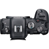 Canon EOS R6 Mirrorless Digital Camera (Body) - Image 4