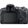 Canon EOS R6 Mirrorless Digital Camera (Body) - Image 2