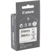 Canon LP-E6NH Lithium-Ion Battery (7.2V, 2130mAh) - Image 3