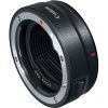 Canon Mount Adapter EF-EOS R - Image 2