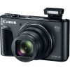 Canon PowerShot SX730 HS Digital Camera - Image 4