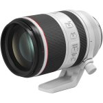Pre-Owned Canon RF 70-200mm f/2.8L IS USM Lens