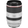 Canon RF 70-200mm f/2.8L IS USM Lens - Image 2