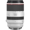 Canon RF 70-200mm f/2.8L IS USM Lens - Image 3