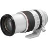 Canon RF 70-200mm f/2.8L IS USM Lens - Image 4