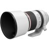 Canon RF 70-200mm f/2.8L IS USM Lens - Image 5