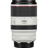 Canon RF 70-200mm f/2.8L IS USM Lens - Image 6