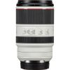 Canon RF 70-200mm f/2.8L IS USM Lens - Image 7