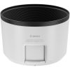 Canon RF 70-200mm f/2.8L IS USM Lens - Image 8