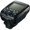 Canon ST-E3-RT Speedlite Transmitter - Image 2