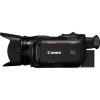 Canon XA60B Professional UHD 4K Camcorder - Image 2