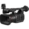 Canon XF605 UHD 4K HDR Pro Camcorder - Image 2