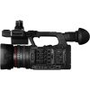 Canon XF605 UHD 4K HDR Pro Camcorder - Image 4