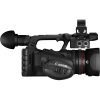 Canon XF605 UHD 4K HDR Pro Camcorder - Image 5