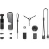 DJI Pocket 2 Creator Combo - Image 2