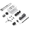 DJI Pocket 2 Creator Combo - Image 3
